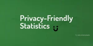 Burst Statistics Pro -Privacy-Friendly Analytics For WordPress 1.6.1破解版插件