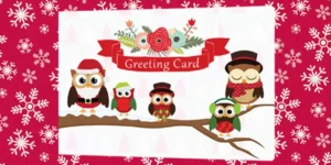 Business Christmas Greeting Card WP Plugin 2.0破解版插件