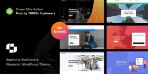 Businext Business