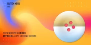 Button Menu 1.3.0破解版插件