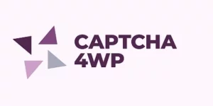 CAPTCHA 4WP 7.3.1破解版插件