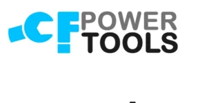 CF Power Tools 2.3破解版插件