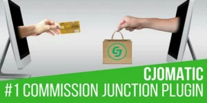 CJomatic Commission Junction Affiliate Money Generator Plugin for WordPress 1.2.2.4破解版插件