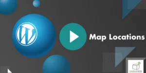 CM Map Locations Pro 2.8.8破解版插件