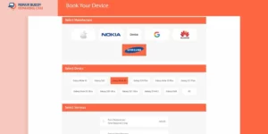 CRM WordPress Plugin – RepairBuddy 3.7941破解版插件