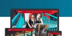 CSS Igniter Pinmaister 1.2.1破解版主题