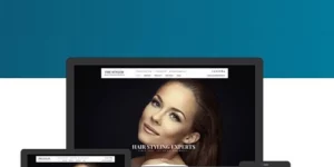 CSS Igniter The Styler 1.4.4破解版主题