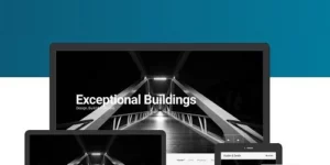 CSSIgniter Koehn WordPress Theme 1.3.3破解版主题