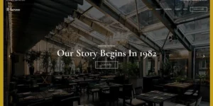 CSSIgniter Korina WordPress Theme 1.5.5破解版主题