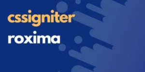 CSSIgniter Roxima WordPress Theme 1.9.2破解版主题