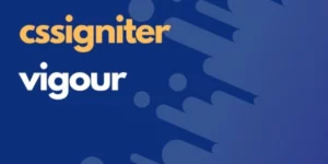 CSSIgniter Vigour WordPress Theme 1.4.7破解版主题
