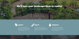 Camila Adams Vivid and Responsive Male Model website WordPress Theme 1.0.0破解版主题