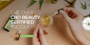Canabiz – Weed Medical Marijuana