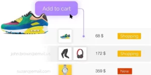 CartBounty Pro Save and recover abandoned carts for WooCommerce 10.1.1破解版插件