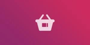 Category Slider Pro for WooCommerce 1.4.4破解版插件