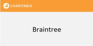 Charitable Braintree 1.0.4破解版插件