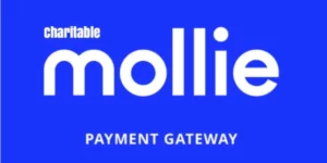 Charitable Mollie 1.0.3破解版插件