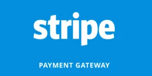 Charitable Stripe Payment Gateway 1.5.0破解版插件