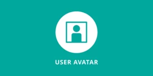 Charitable User Avatar 1.0.7破解版插件