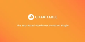 Charitable Videos 1.0.1破解版插件