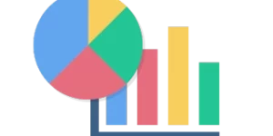Chart Builder Pro 19.0.0破解版插件
