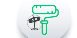 ChatBot Extended UI Master 1.0破解版插件