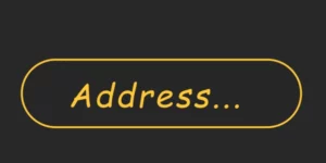 Check My Address for WooCommerce 1.0.1破解版插件