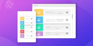 Classified Listing Pro – Classified ads Business Directory Plugin 2.0.2破解版插件