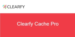 Clearfy Cache Pro 2.1.9破解版插件