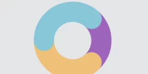Clients Pro for wProject 1.4.0破解版插件
