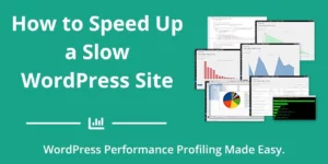 Code Profiler Pro for WordPress 1.6.8破解版插件