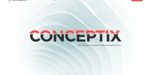 Conceptix Art Studio WordPress Theme 1.0.0破解版主题