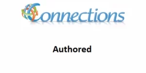 Connections Business Directory Extension Authored 2.1破解版插件