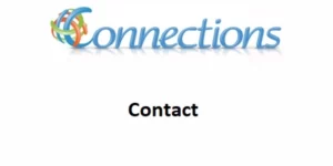 Connections Business Directory Extension Contact 2.0.1破解版插件