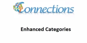 Connections Business Directory Extension Enhanced Categories 1.0.7破解版插件
