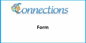 Connections Business Directory Extension Form 2.7.6破解版插件