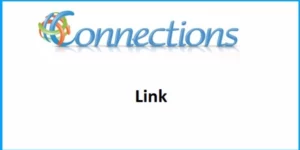 Connections Business Directory Extension Link 4.4.4破解版插件