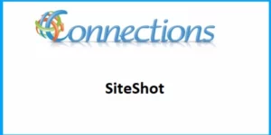 Connections Business Directory Extension SiteShot 1.6.1破解版插件