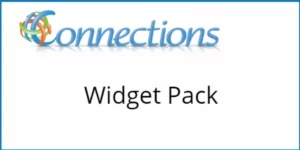 Connections Business Directory Extension Widget Pack 2.9.1破解版插件