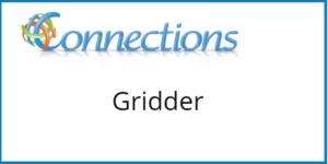 Connections Business Directory Template Gridder 1.5破解版插件