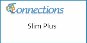 Connections Business Directory Template Slim Plus 2.4破解版插件