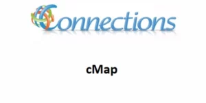 Connections Business Directory Template cMap 5.5破解版插件