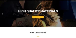 Construction Divi Child WordPress theme WordPress Theme 4.4.6.1668973016破解版主题