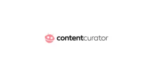 Content Curator AI 2.2破解版插件