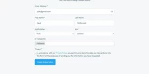 Content Notify 1.14.7破解版插件