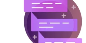 Conversational Forms Pro Master 1.0.2破解版插件