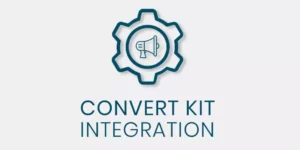 ConvertKit Integration Quiz And Survey Master 1.1.0破解版插件