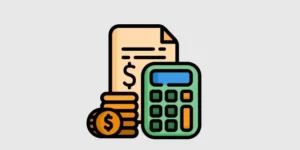 Cost of Goods for WooCommerce PRO 2.6.8破解版插件