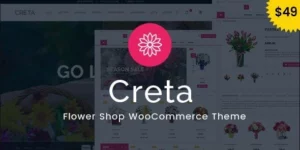 Creta 5.1破解版主题