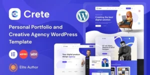 Crete Core 1.1破解版插件